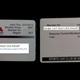 Image for article titled Apparently The Stig Just Got His SCCA Racing License